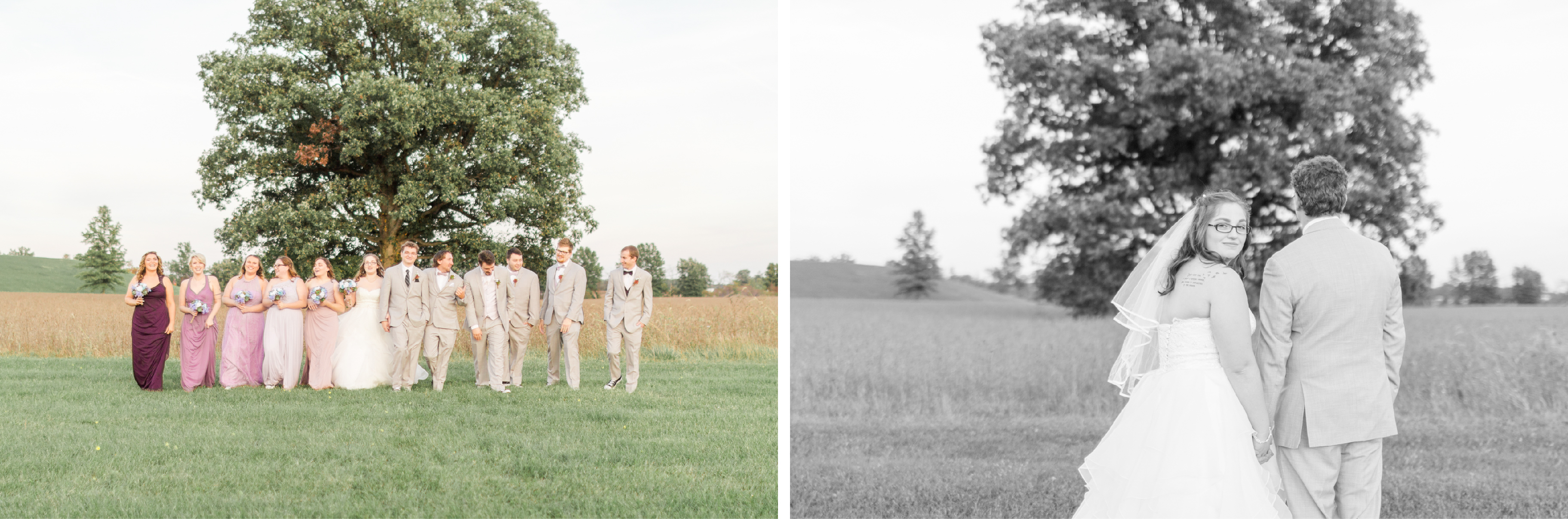 Hayley-Moore-Photography-Fort-Wayne-Indiana-Wedding-Photographer-Ohio-Photographer-Chicago-Photographer-Michigan-Photographer