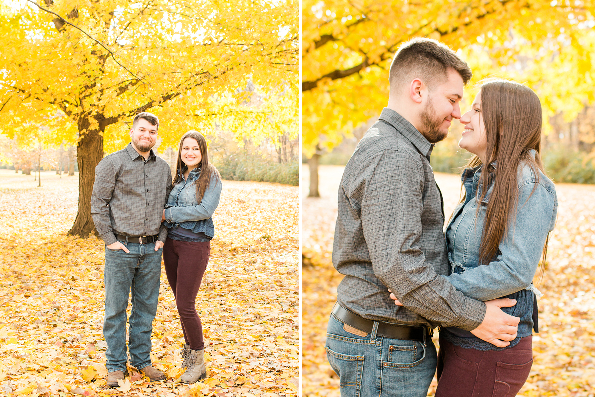 hayley-moore-photography-fort-wayne-indiana-wedding-photographer-engagement-fall-session-midwest-ohio-michigan-chicago-photographer