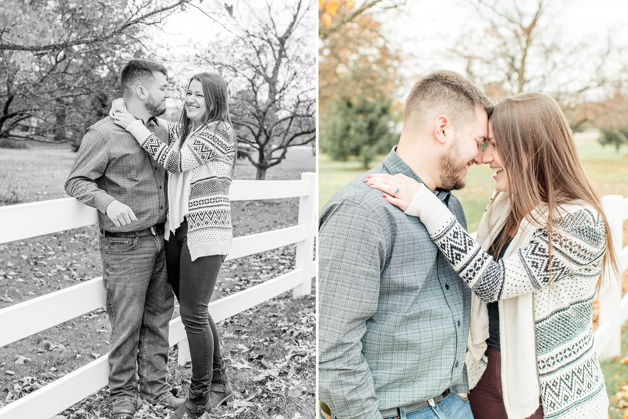 hayley-moore-photography-fort-wayne-indiana-wedding-photographer-engagement-fall-session-midwest-ohio-michigan-chicago-photographer