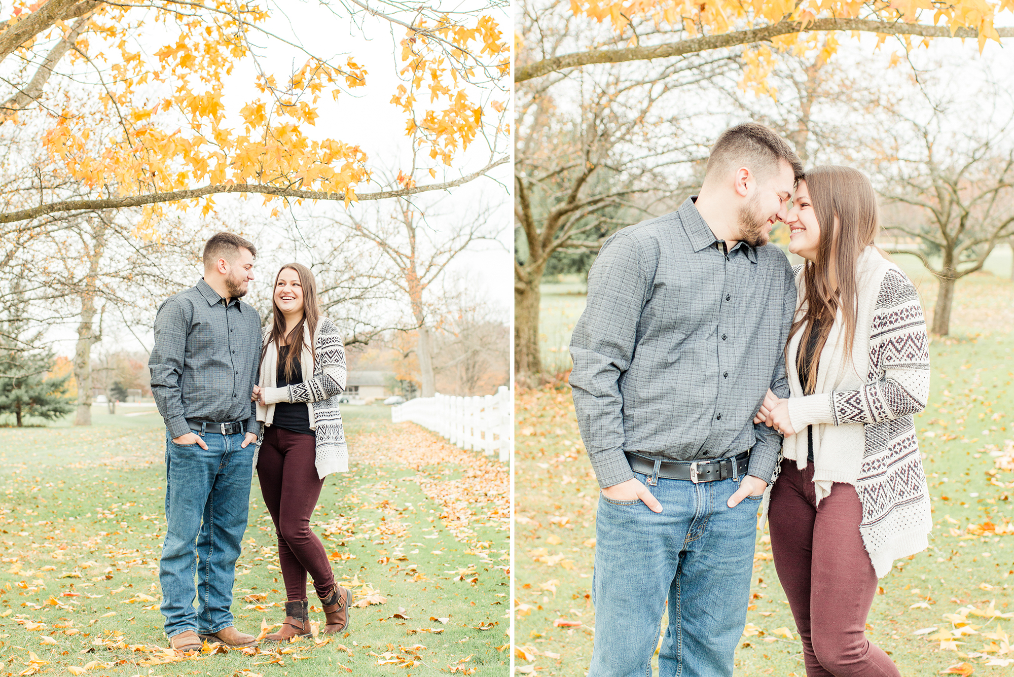 hayley-moore-photography-fort-wayne-indiana-wedding-photographer-engagement-fall-session-midwest-ohio-michigan-chicago-photographer