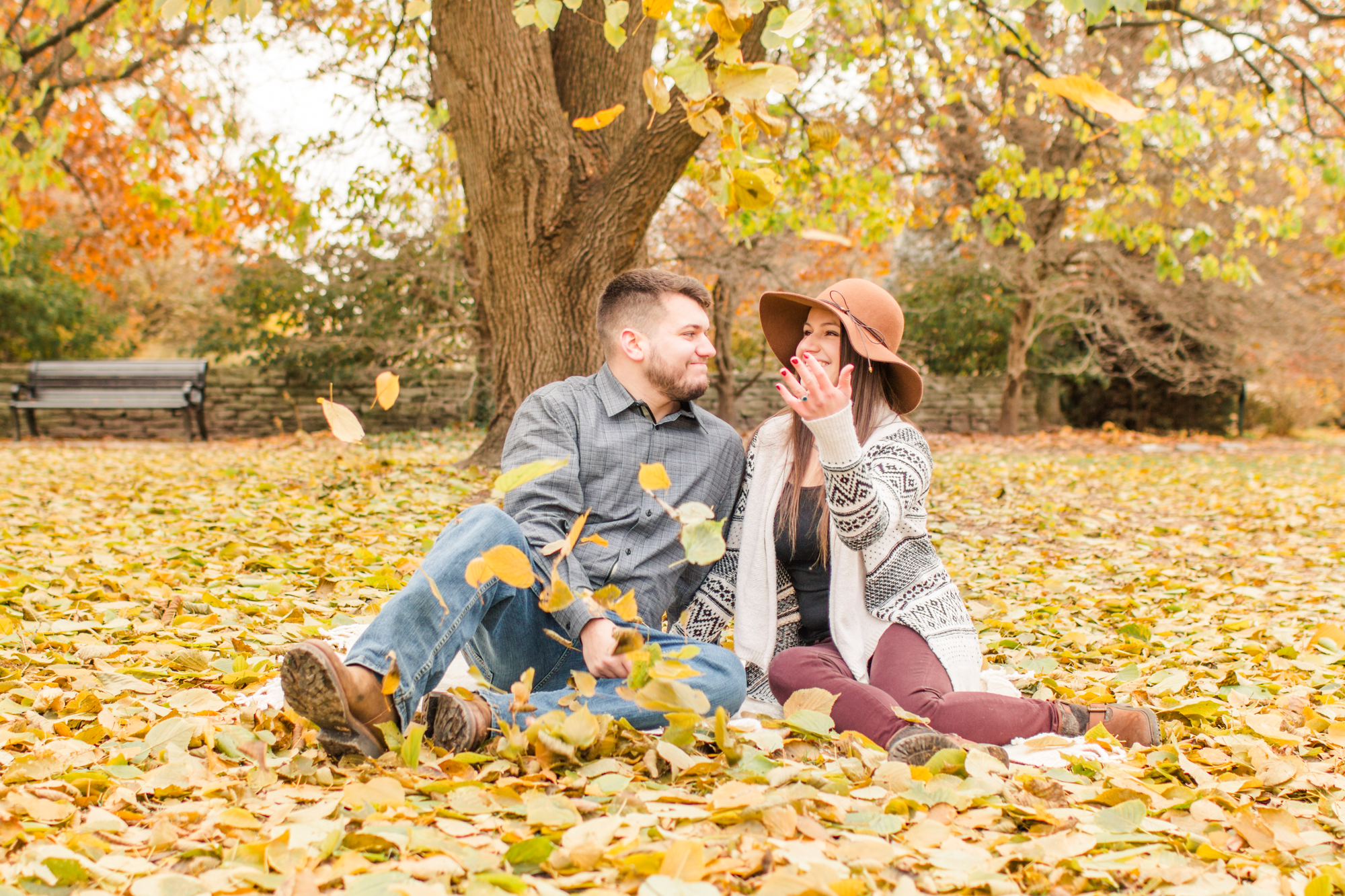 hayley-moore-photography-fort-wayne-indiana-wedding-photographer-engagement-fall-session-midwest-ohio-michigan-chicago-photographer