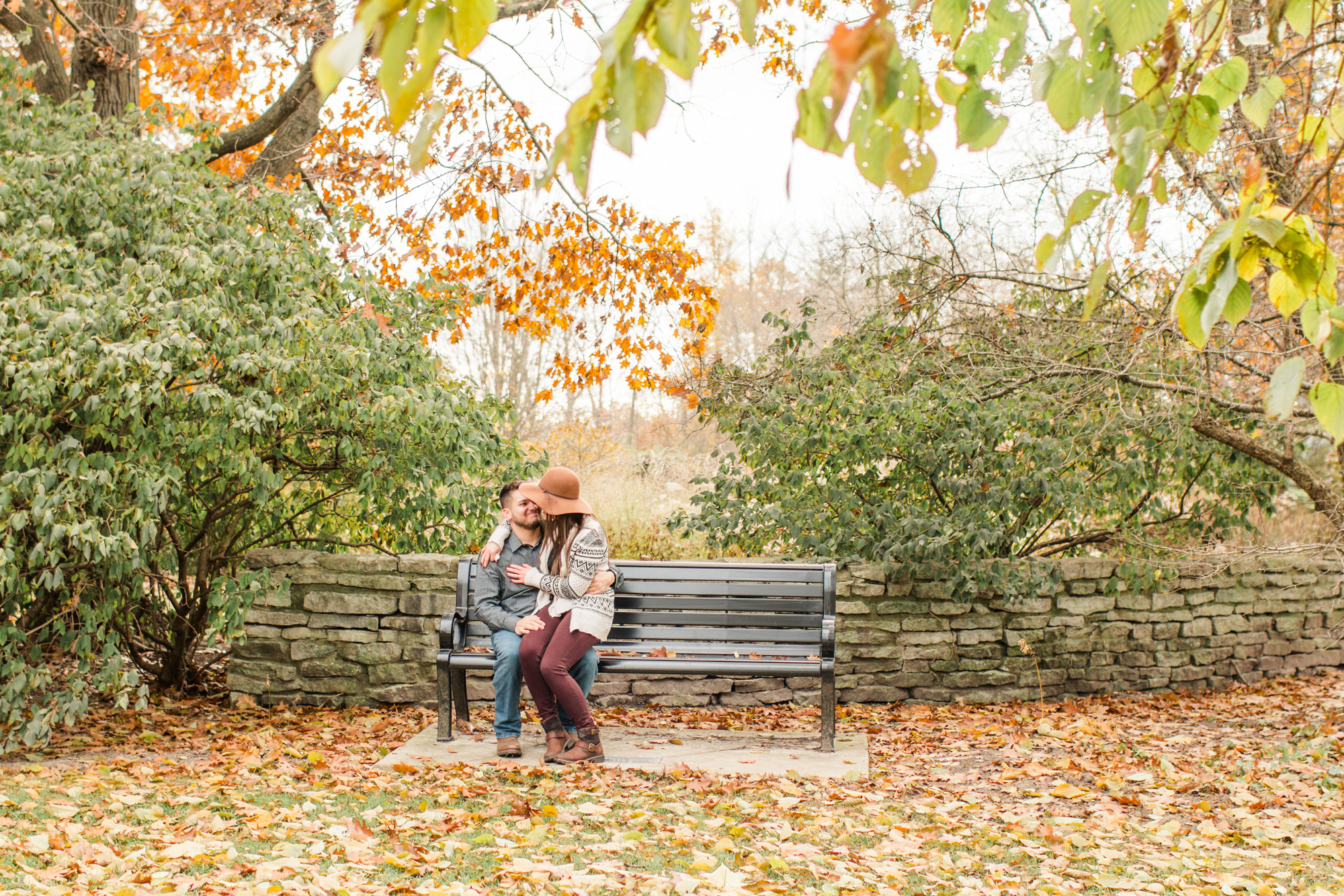 hayley-moore-photography-fort-wayne-indiana-wedding-photographer-engagement-fall-session-midwest-ohio-michigan-chicago-photographer