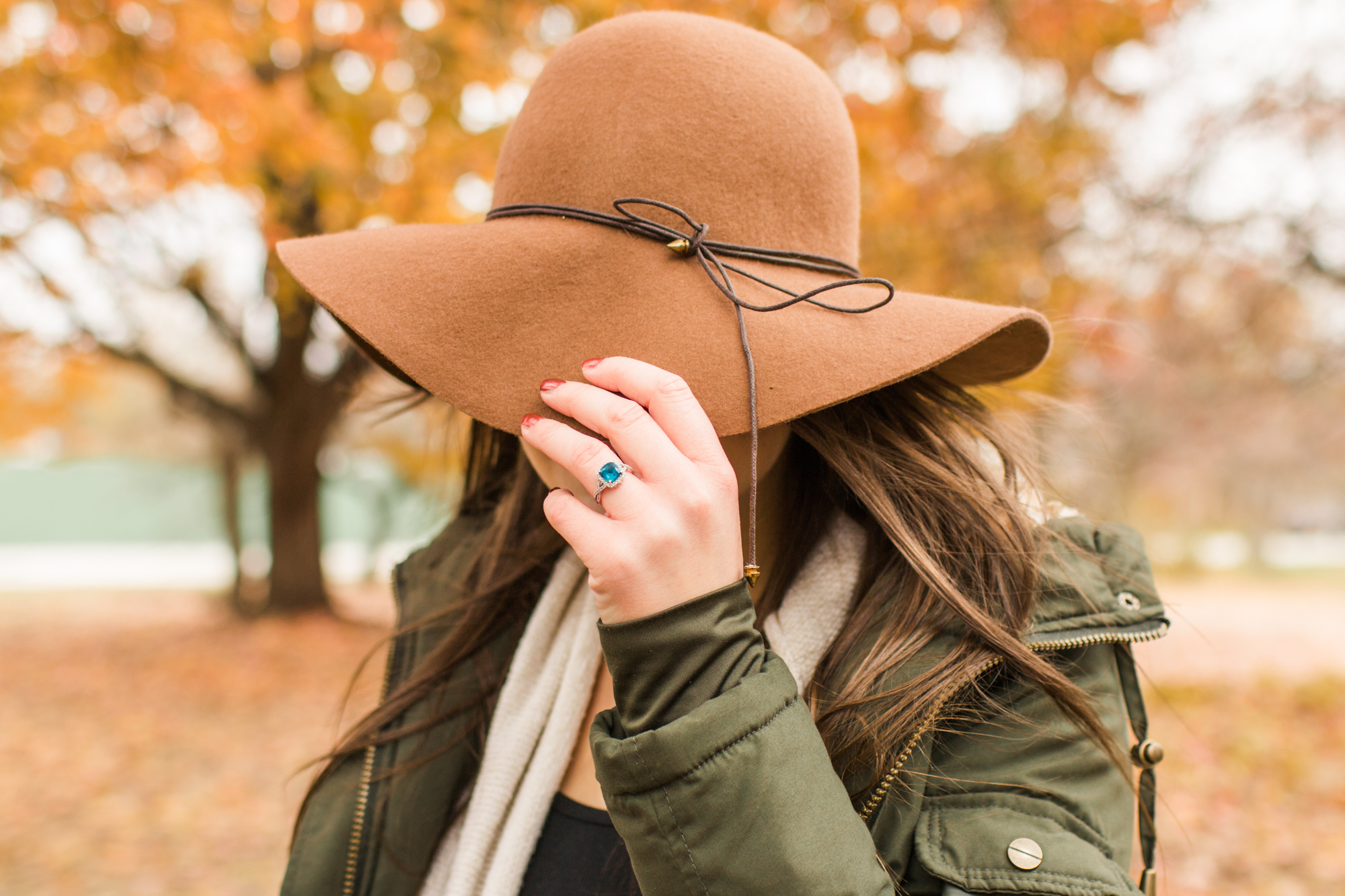 hayley-moore-photography-fort-wayne-indiana-wedding-photographer-engagement-fall-session-midwest-ohio-michigan-chicago-photographer