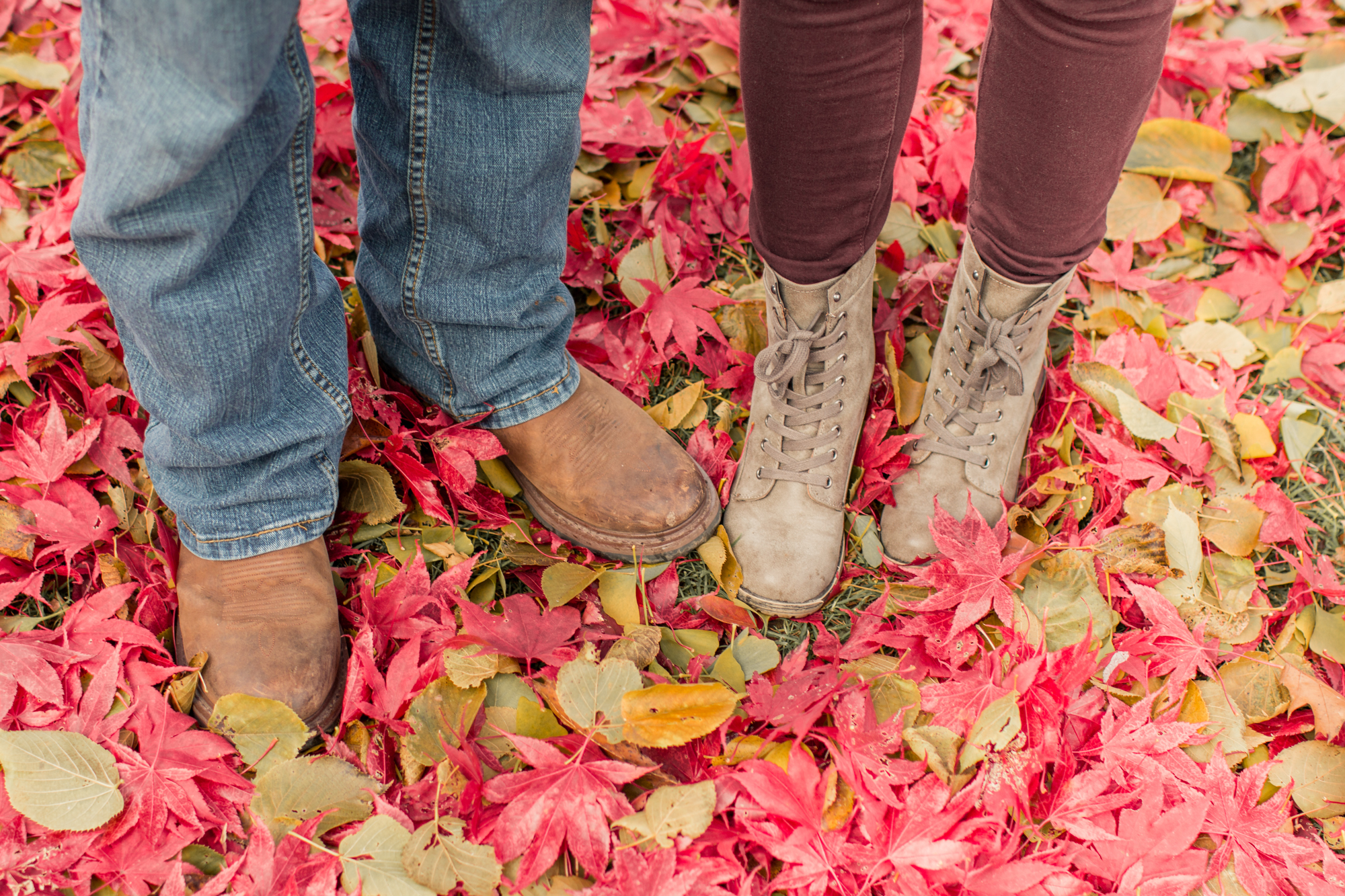 hayley-moore-photography-fort-wayne-indiana-wedding-photographer-engagement-fall-session-midwest-ohio-michigan-chicago-photographer