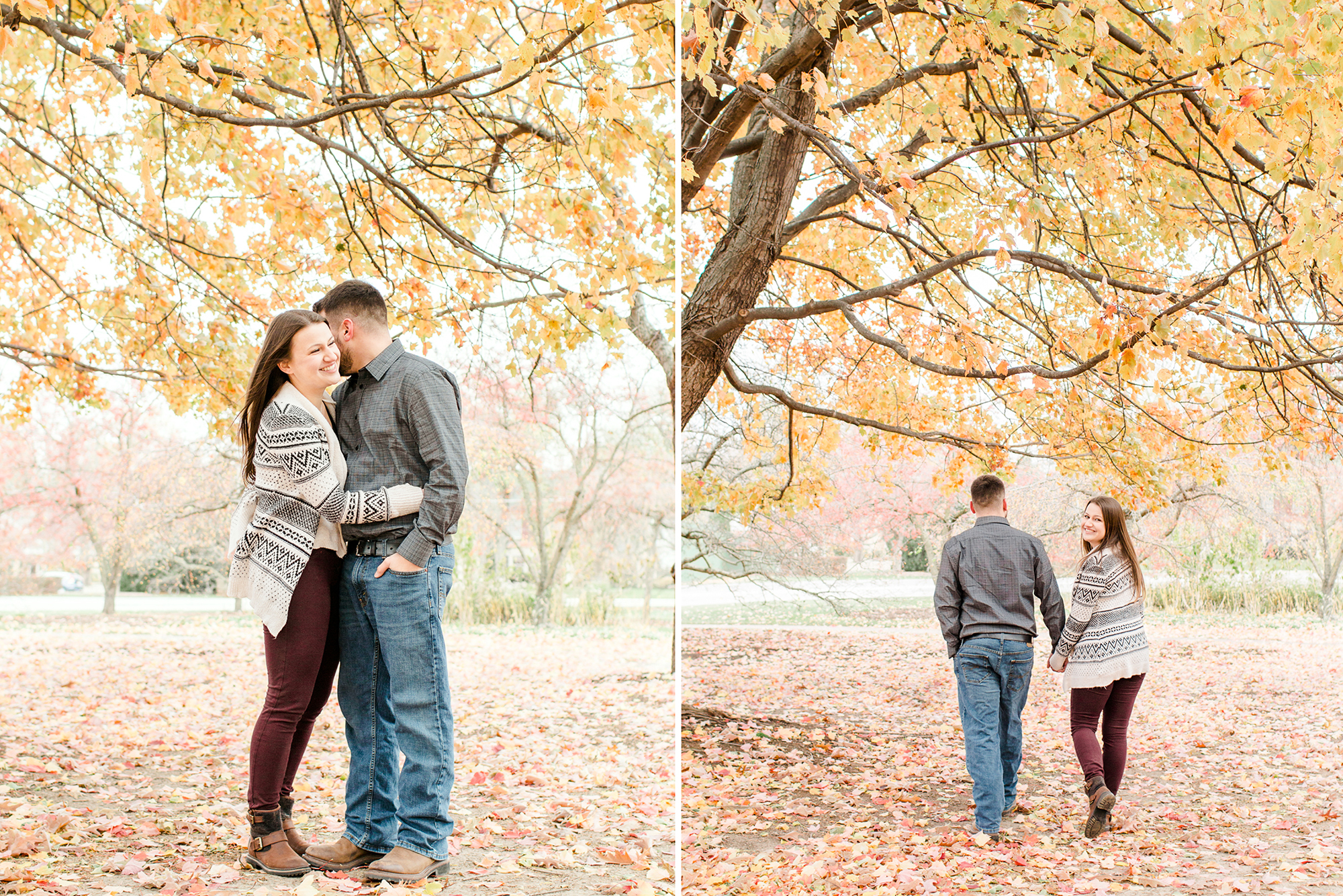 hayley-moore-photography-fort-wayne-indiana-wedding-photographer-engagement-fall-session-midwest-ohio-michigan-chicago-photographer