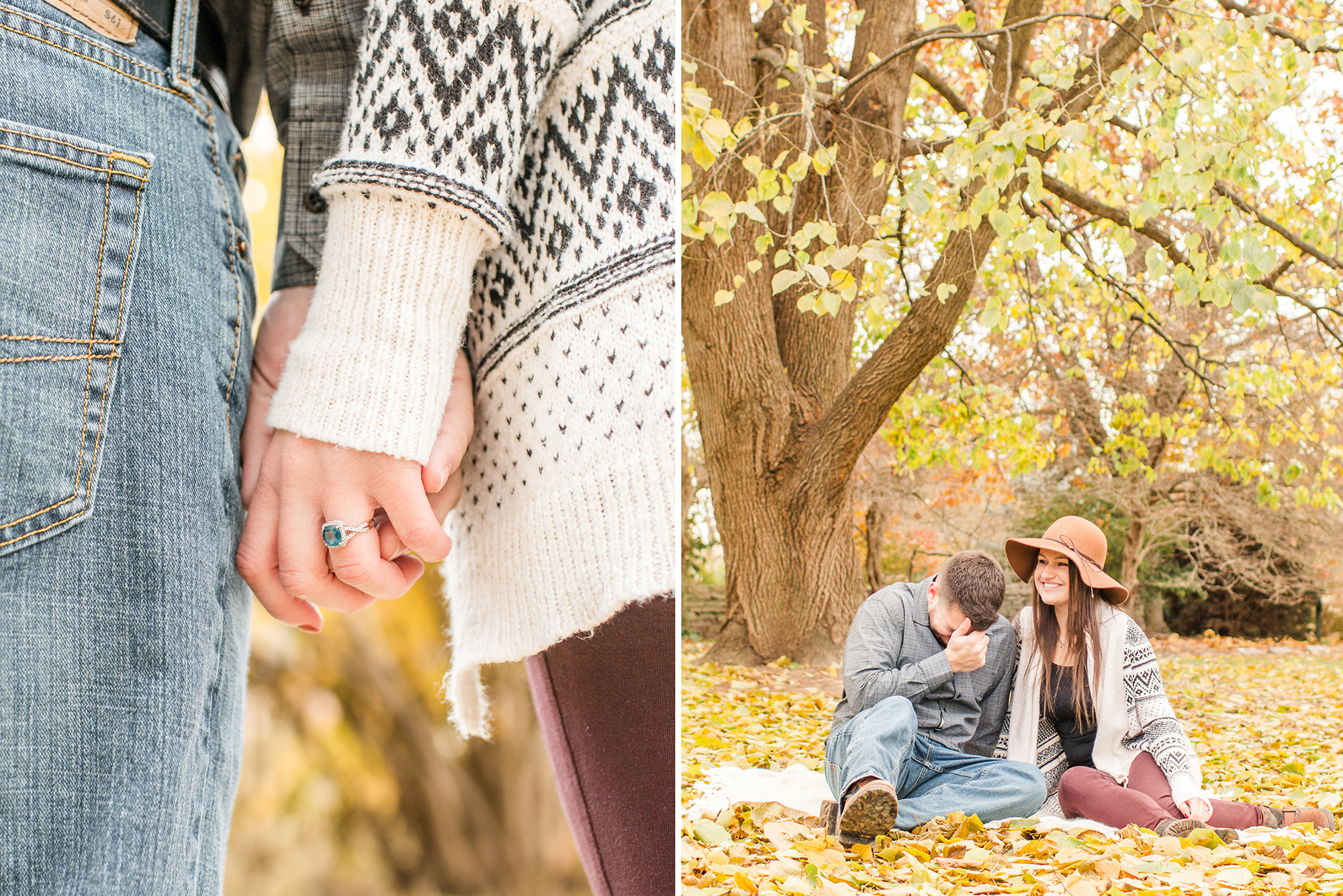 hayley-moore-photography-fort-wayne-indiana-wedding-photographer-engagement-fall-session-midwest-ohio-michigan-chicago-photographer