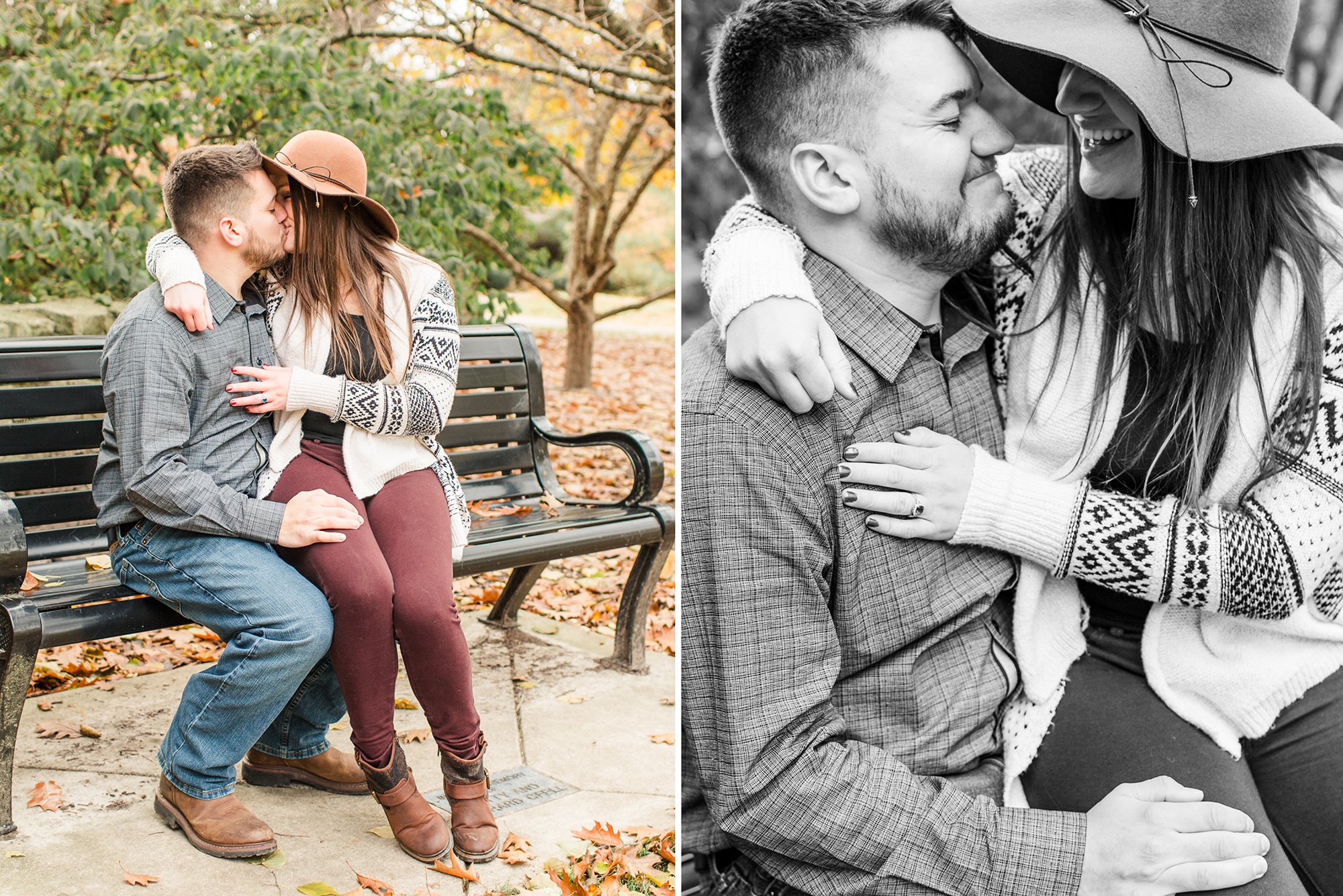 hayley-moore-photography-fort-wayne-indiana-wedding-photographer-engagement-fall-session-midwest-ohio-michigan-chicago-photographer