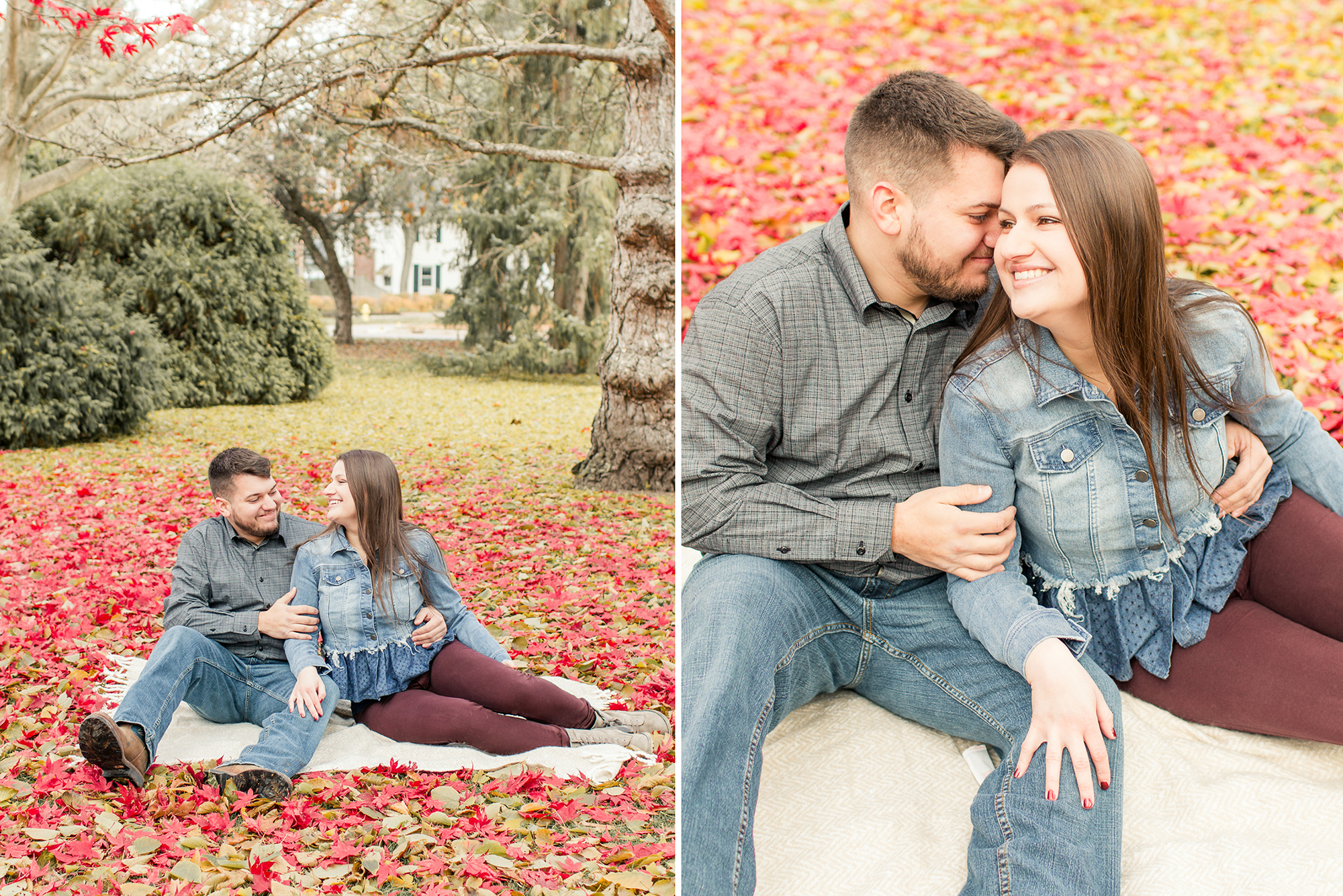 hayley-moore-photography-fort-wayne-indiana-wedding-photographer-engagement-fall-session-midwest-ohio-michigan-chicago-photographer