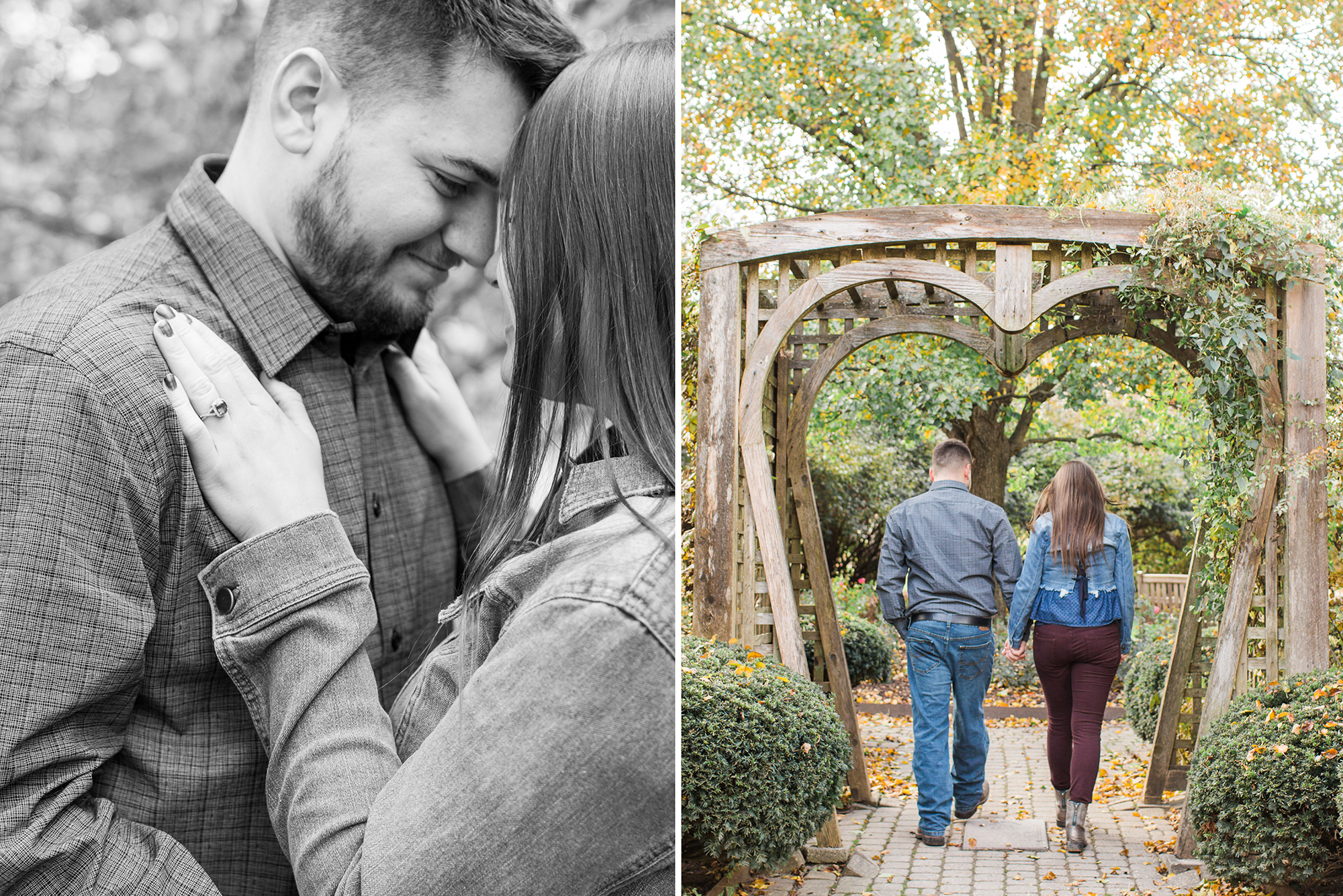 hayley-moore-photography-fort-wayne-indiana-wedding-photographer-engagement-fall-session-midwest-ohio-michigan-chicago-photographer