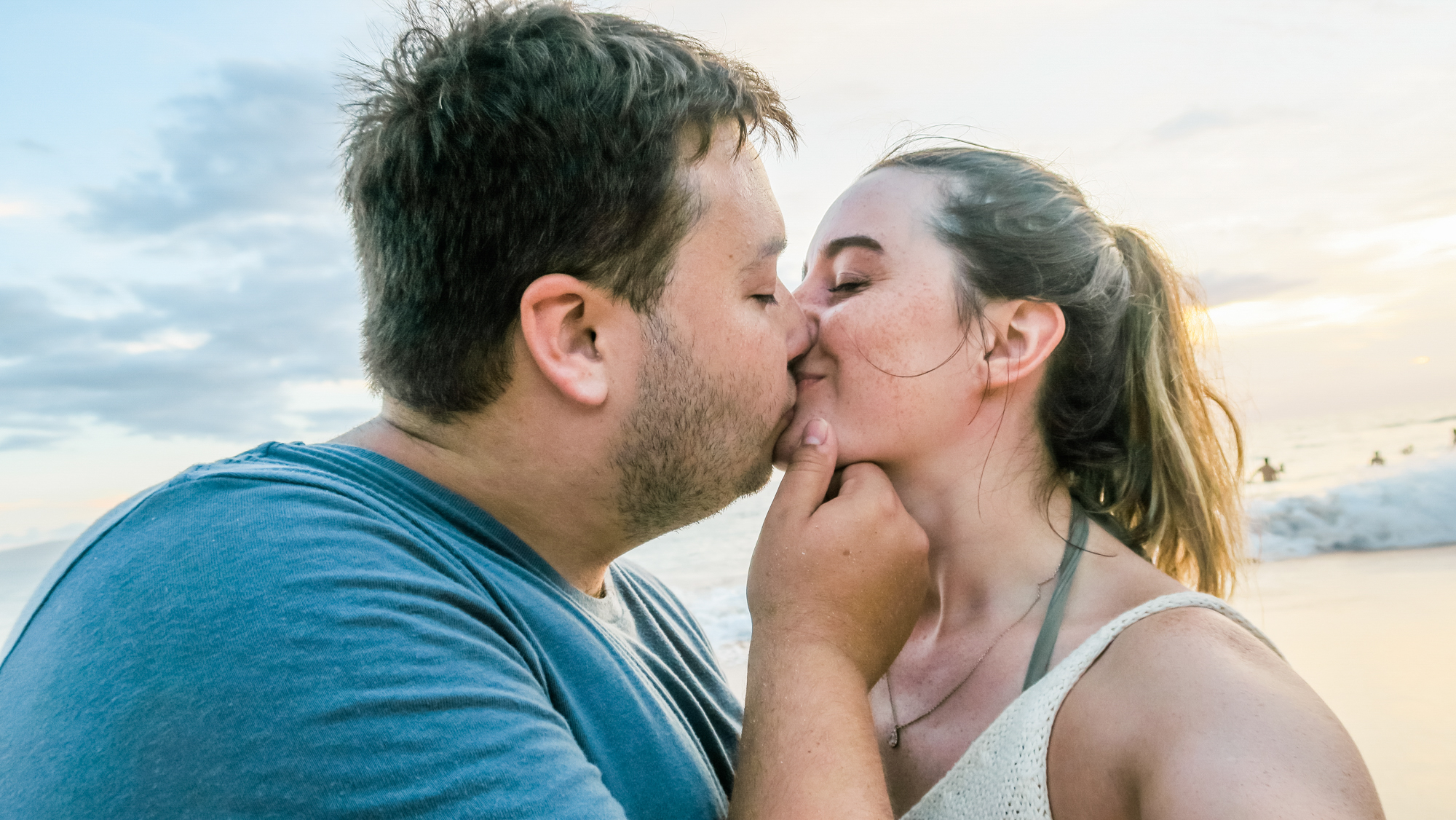 Maui-Hawaii-Honeymoon-Hayley-Moore-Photography-Hawaii-Maui-Wedding-Photographer