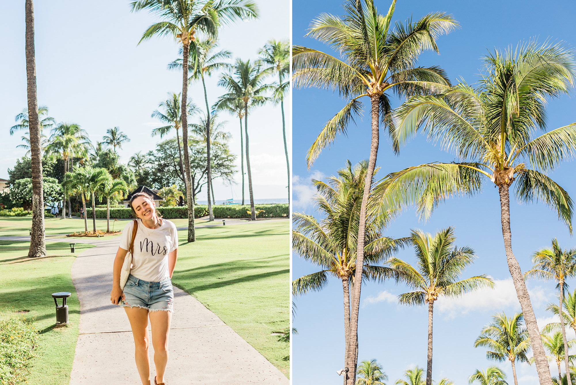 Maui-Hawaii-Honeymoon-Hayley-Moore-Photography-Hawaii-Maui-Wedding-Photographer