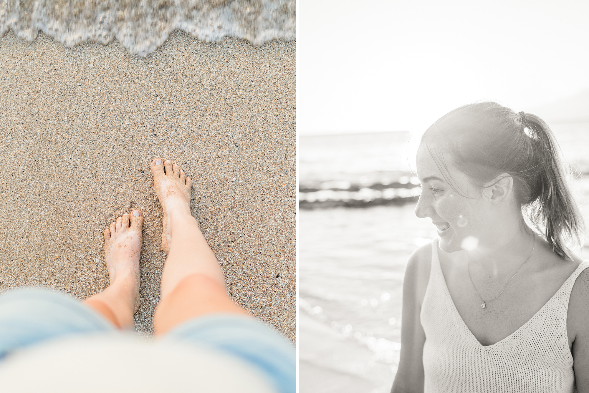 Maui-Hawaii-Honeymoon-Hayley-Moore-Photography-Hawaii-Maui-Wedding-Photographer