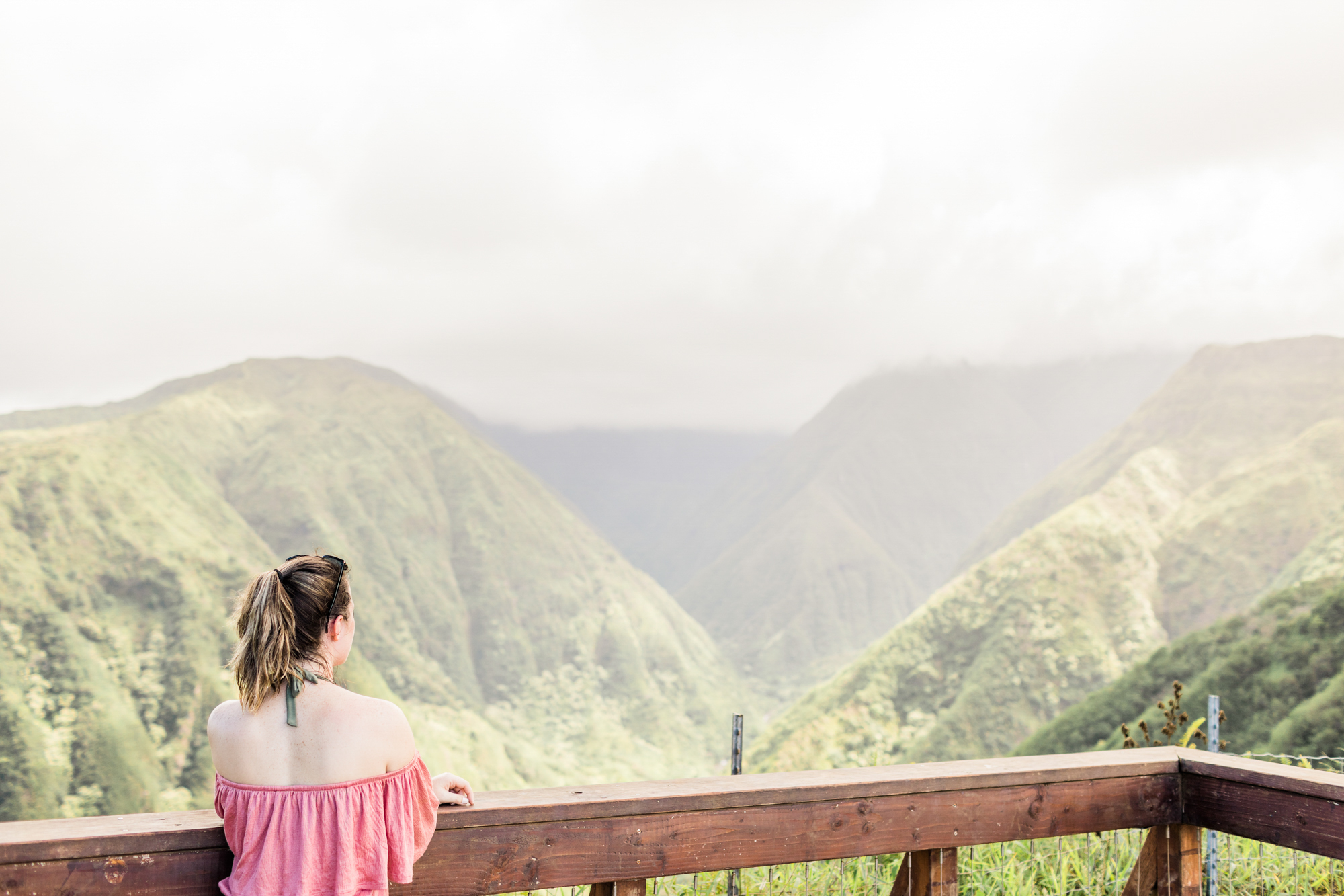 Maui-Hawaii-Honeymoon-Hayley-Moore-Photography-Hawaii-Maui-Wedding-Photographer