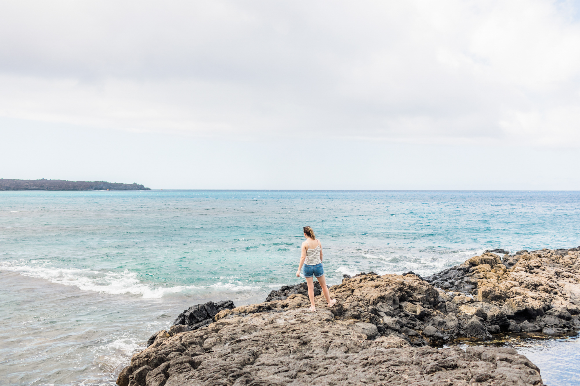 Maui-Hawaii-Honeymoon-Hayley-Moore-Photography-Hawaii-Maui-Wedding-Photographer