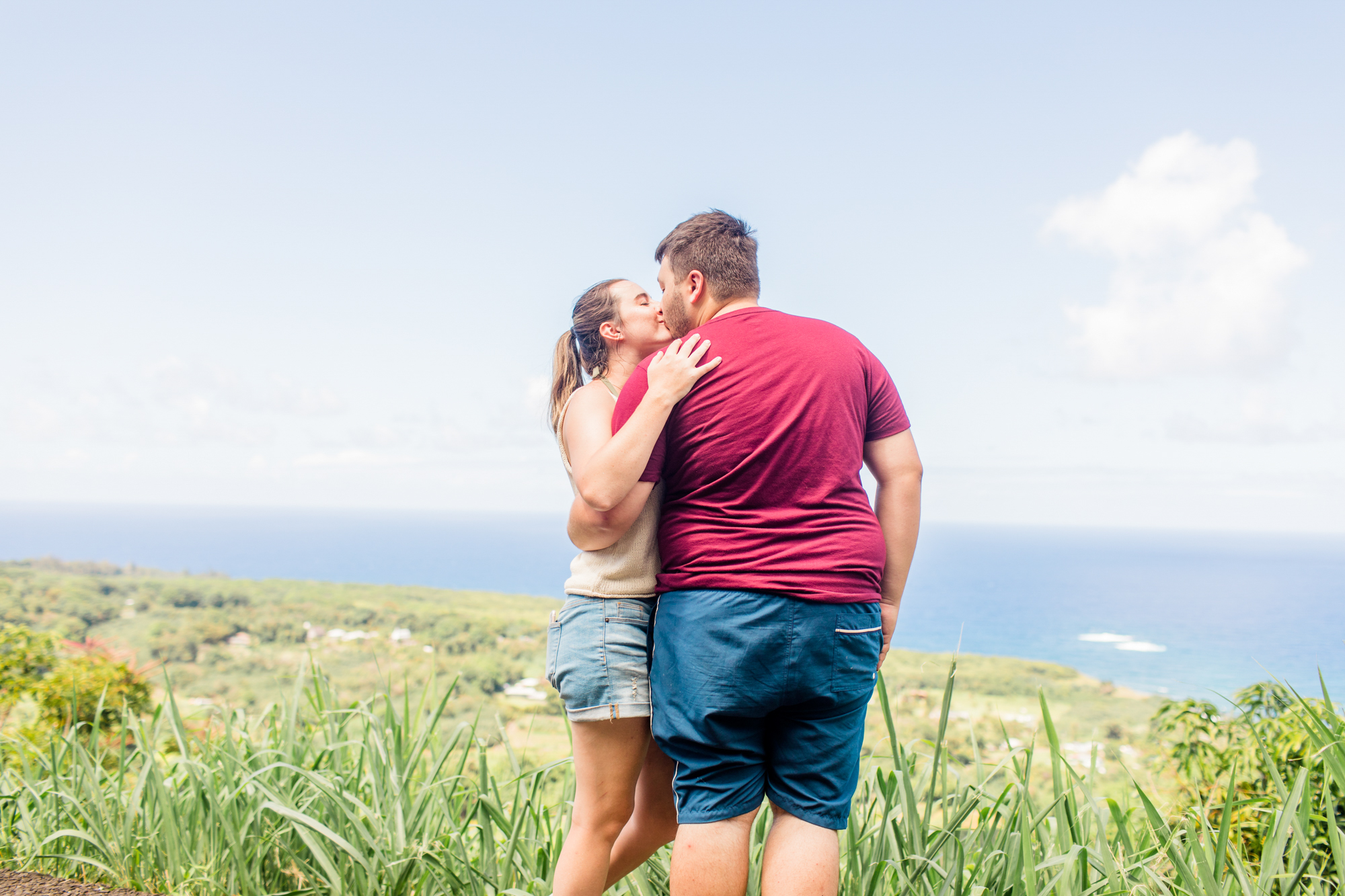 Maui-Hawaii-Honeymoon-Hayley-Moore-Photography-Hawaii-Maui-Wedding-Photographer