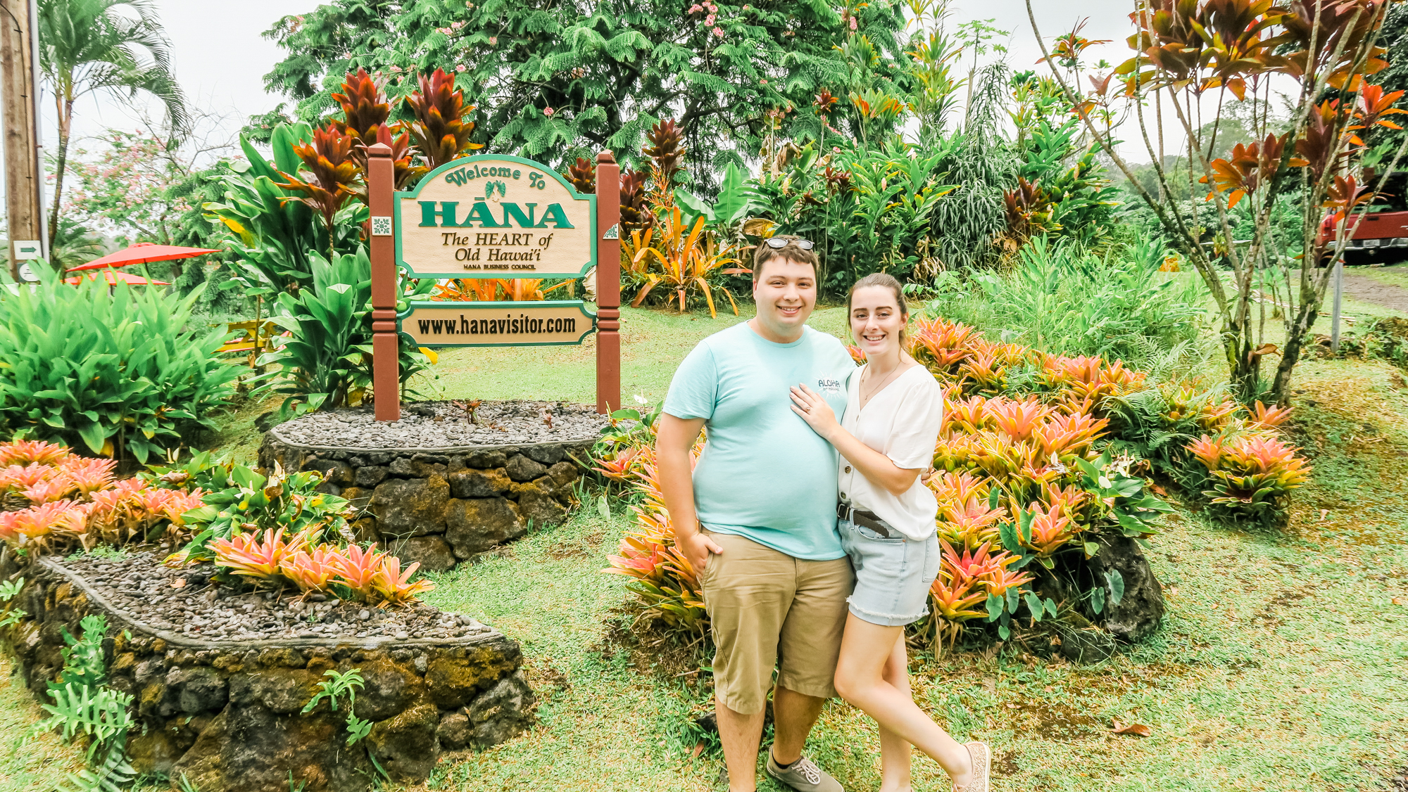 Maui-Hawaii-Honeymoon-Hayley-Moore-Photography-Hawaii-Maui-Wedding-Photographer