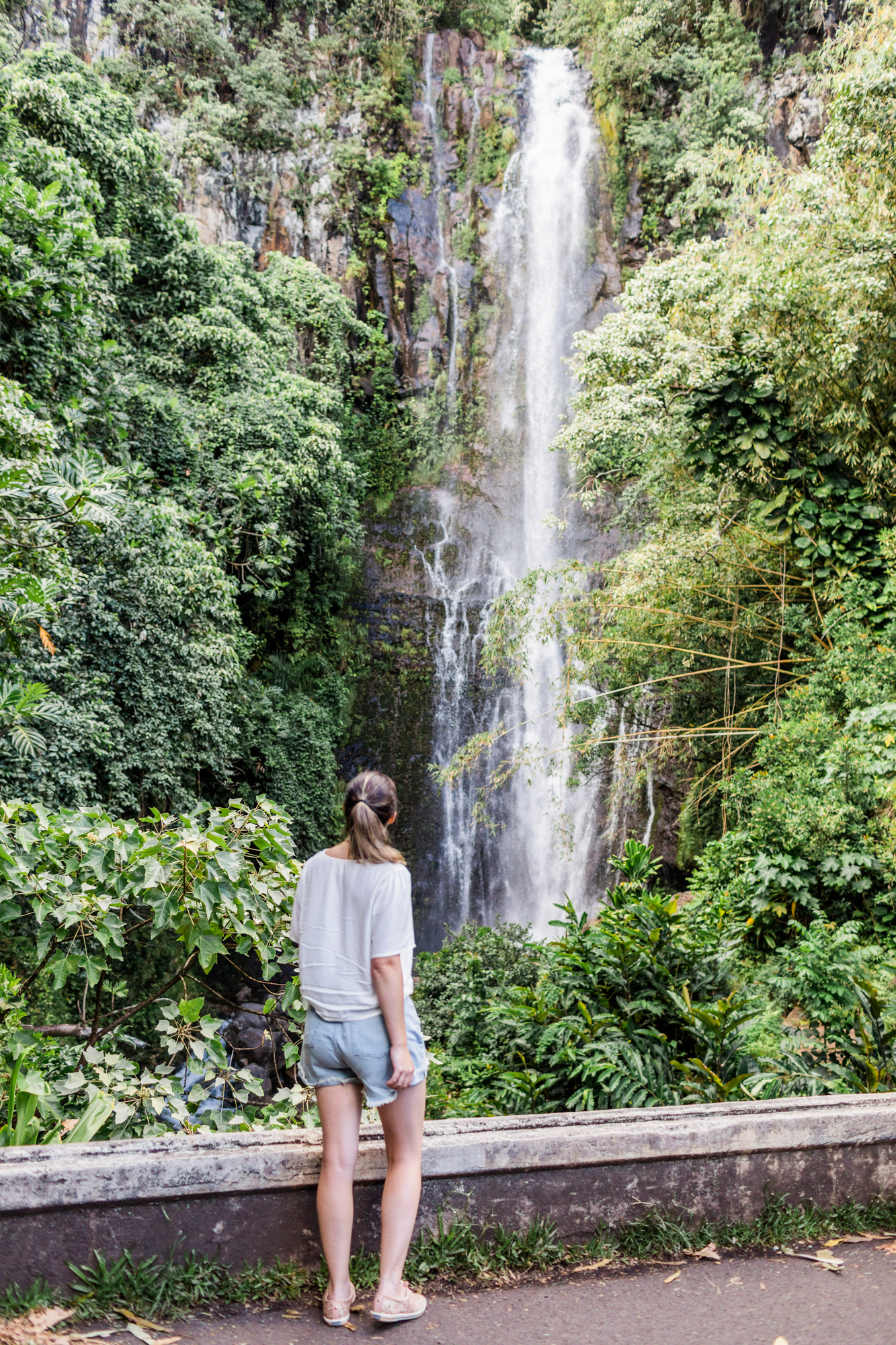 Maui-Hawaii-Honeymoon-Hayley-Moore-Photography-Hawaii-Maui-Wedding-Photographer