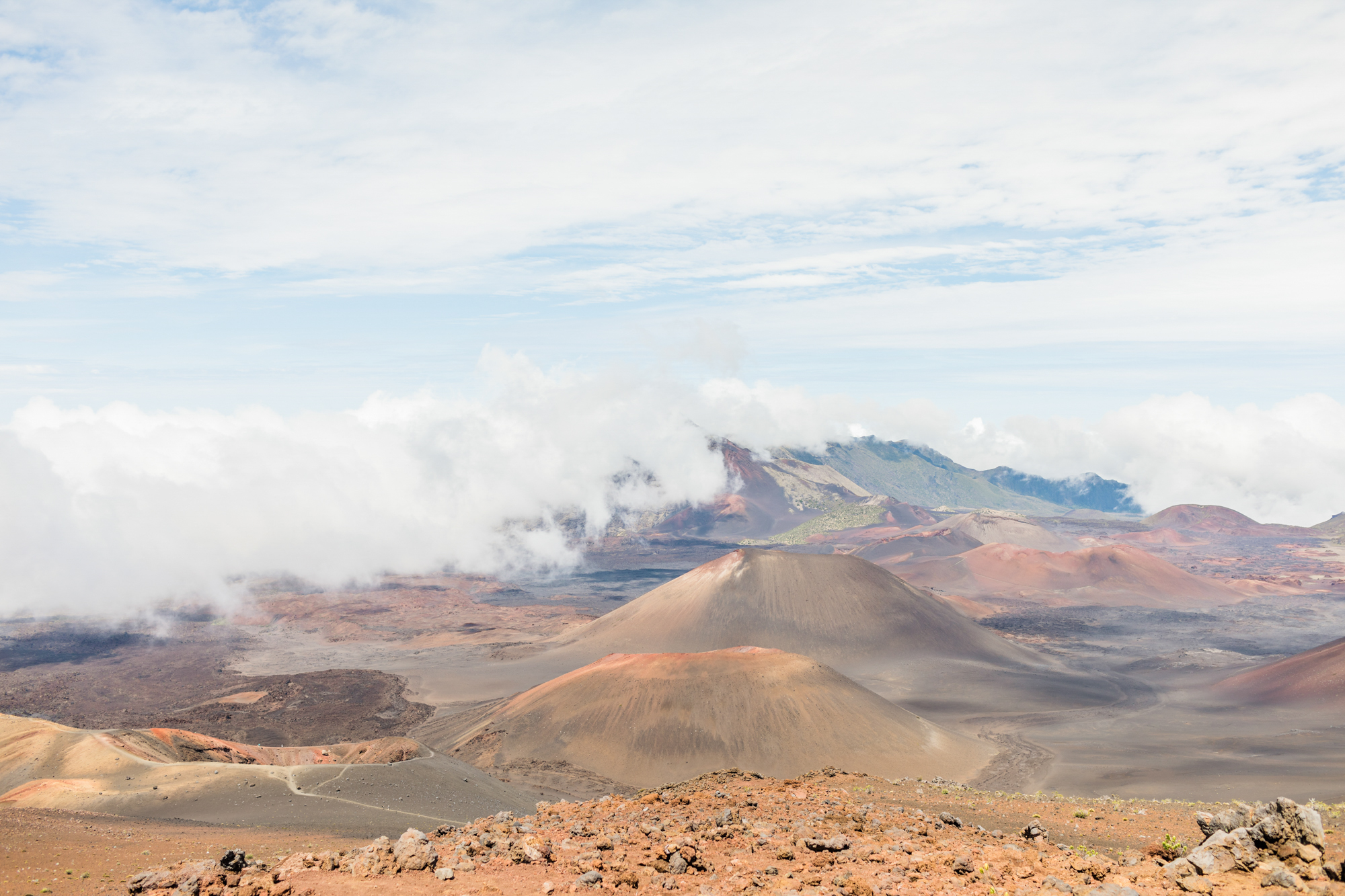 Maui-Hawaii-Honeymoon-Hayley-Moore-Photography-Hawaii-Maui-Wedding-Photographer