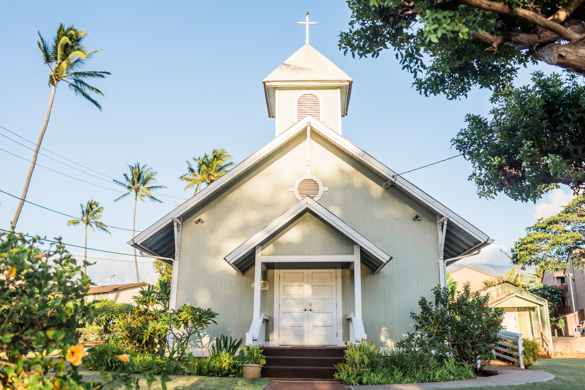 Maui-Hawaii-Honeymoon-Hayley-Moore-Photography-Hawaii-Maui-Wedding-Photographer