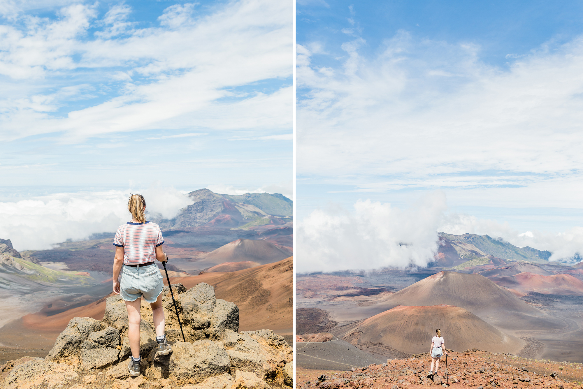 Maui-Hawaii-Honeymoon-Hayley-Moore-Photography-Hawaii-Maui-Wedding-Photographer