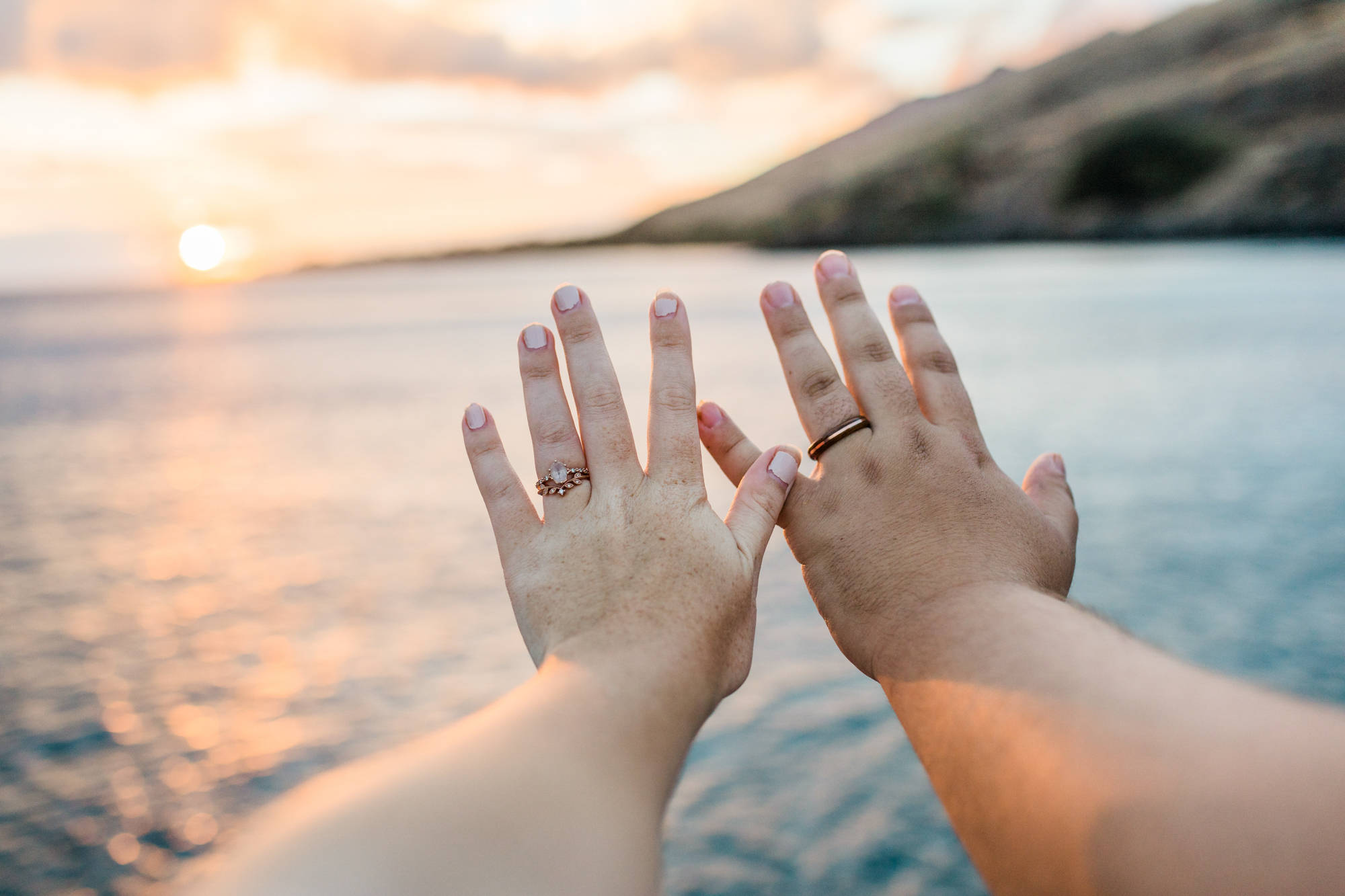 Maui-Hawaii-Honeymoon-Hayley-Moore-Photography-Hawaii-Maui-Wedding-Photographer