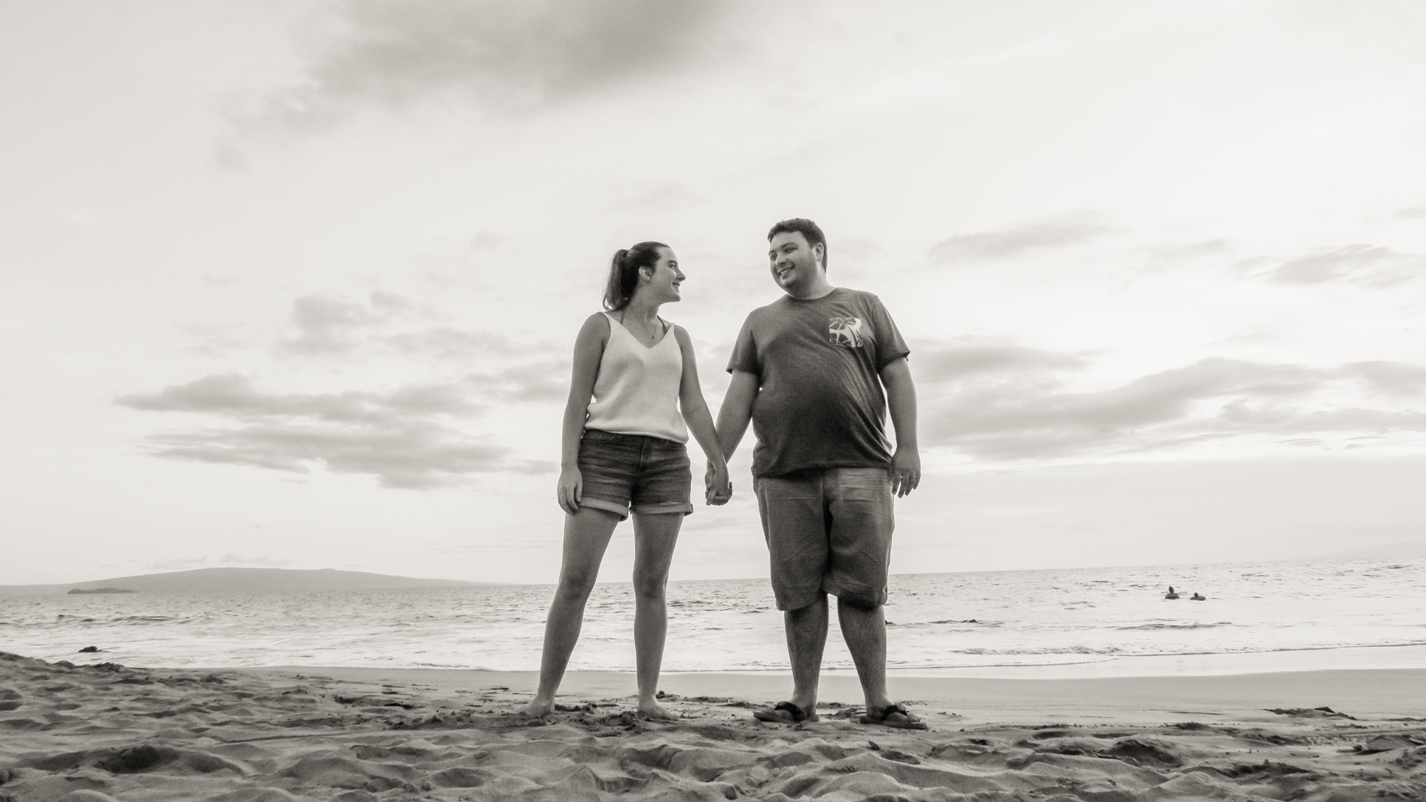 Maui-Hawaii-Honeymoon-Hayley-Moore-Photography-Hawaii-Maui-Wedding-Photographer