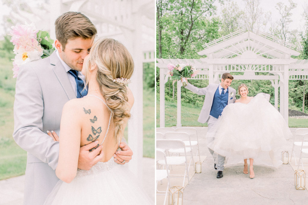 hayley-moore-photography-cincinnati-ohio-wedding-engagement-photographer-fort-wayne-indianapolis-cincinnati-weddings-rosewood-manor-magnolia-estate