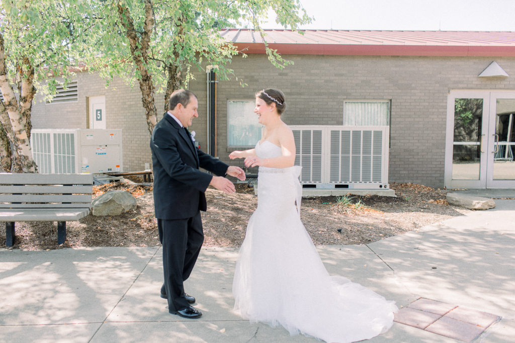 hayley-moore-photography-kaelyn-carl-fort-wayne-wedding-st-elizabeth-ann-seton-indianapolis-engagement-wedding-photographer-cincinnati-carmel-indiana-photographer