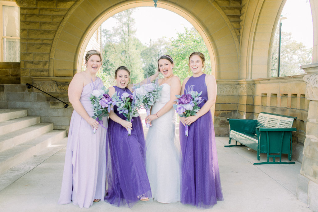 hayley-moore-photography-kaelyn-carl-fort-wayne-wedding-st-elizabeth-ann-seton-indianapolis-engagement-wedding-photographer-cincinnati-carmel-indiana-photographer