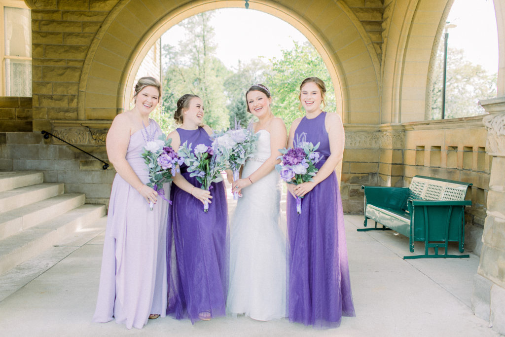 hayley-moore-photography-kaelyn-carl-fort-wayne-wedding-st-elizabeth-ann-seton-indianapolis-engagement-wedding-photographer-cincinnati-carmel-indiana-photographer