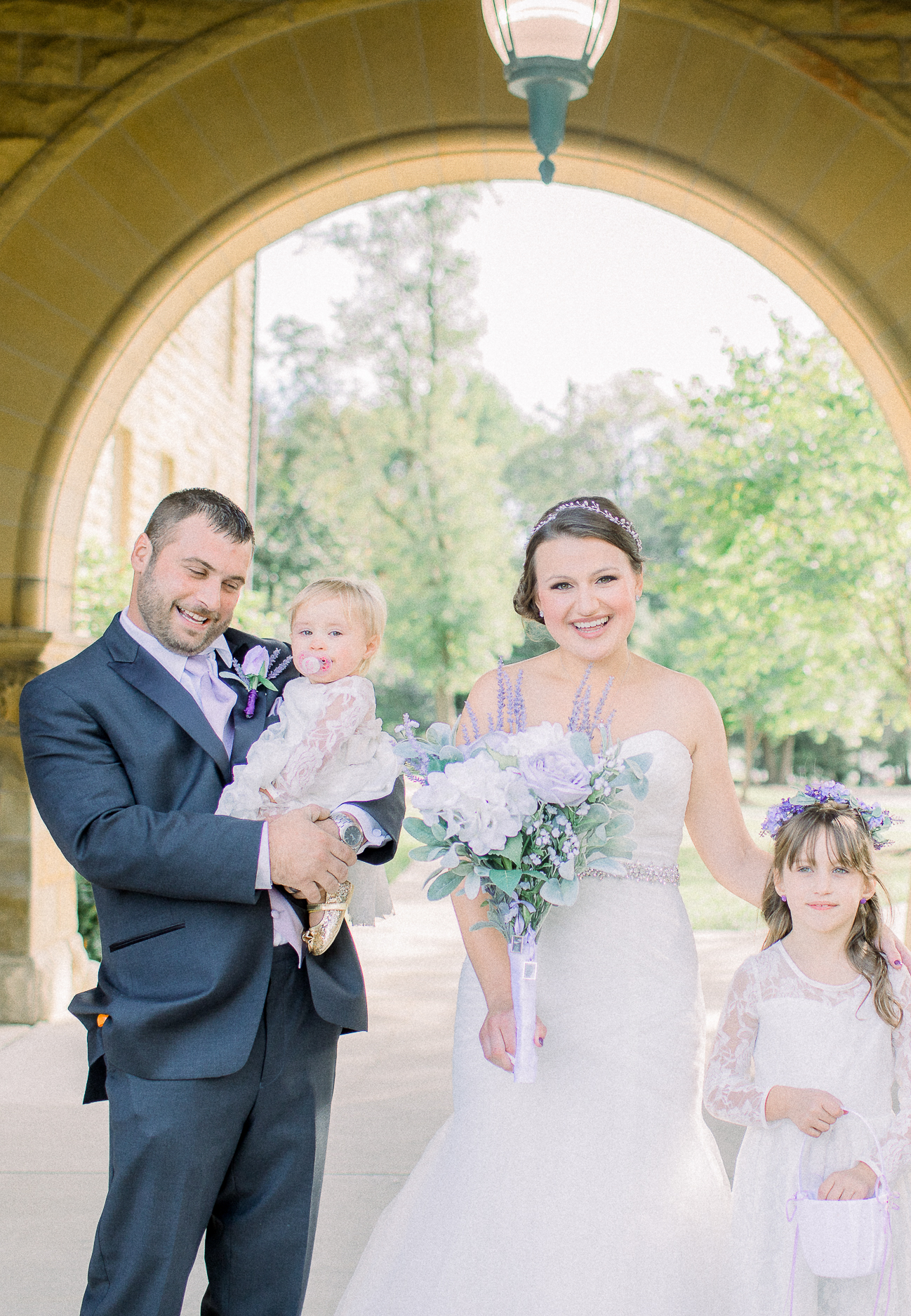 hayley-moore-photography-kaelyn-carl-fort-wayne-wedding-st-elizabeth-ann-seton-indianapolis-engagement-wedding-photographer-cincinnati-carmel-indiana-photographer