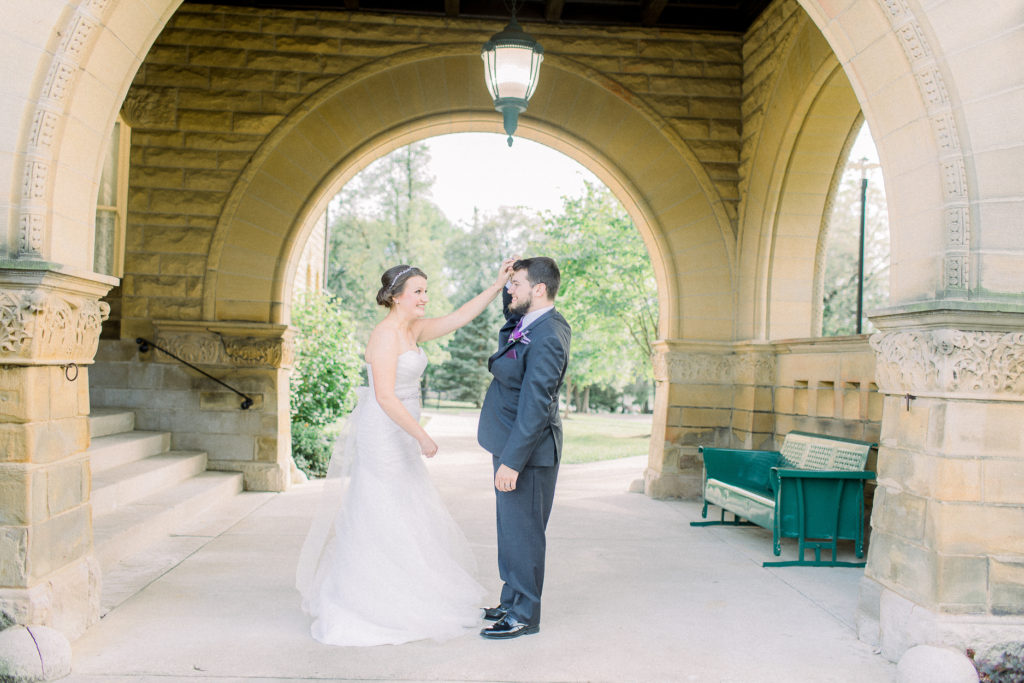 hayley-moore-photography-kaelyn-carl-fort-wayne-wedding-st-elizabeth-ann-seton-indianapolis-engagement-wedding-photographer-cincinnati-carmel-indiana-photographer