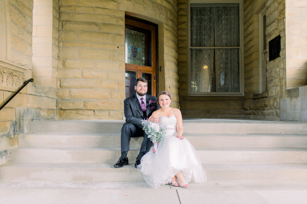 hayley-moore-photography-kaelyn-carl-fort-wayne-wedding-st-elizabeth-ann-seton-indianapolis-engagement-wedding-photographer-cincinnati-carmel-indiana-photographer