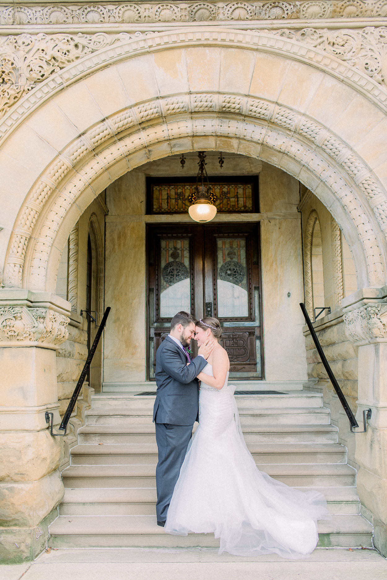 hayley-moore-photography-kaelyn-carl-fort-wayne-wedding-st-elizabeth-ann-seton-indianapolis-engagement-wedding-photographer-cincinnati-carmel-indiana-photographer