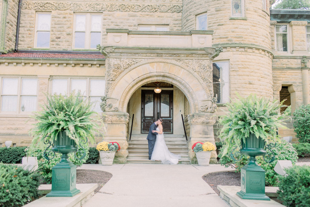 hayley-moore-photography-kaelyn-carl-fort-wayne-wedding-st-elizabeth-ann-seton-indianapolis-engagement-wedding-photographer-cincinnati-carmel-indiana-photographer