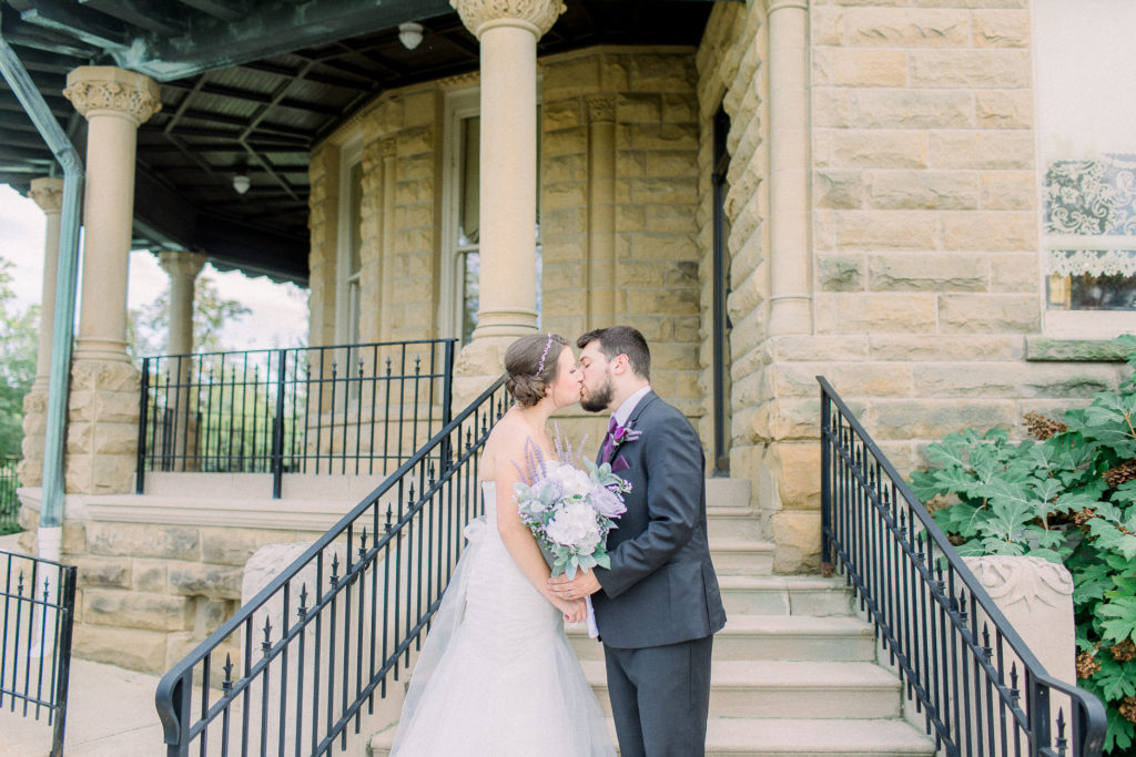 hayley-moore-photography-kaelyn-carl-fort-wayne-wedding-st-elizabeth-ann-seton-indianapolis-engagement-wedding-photographer-cincinnati-carmel-indiana-photographer