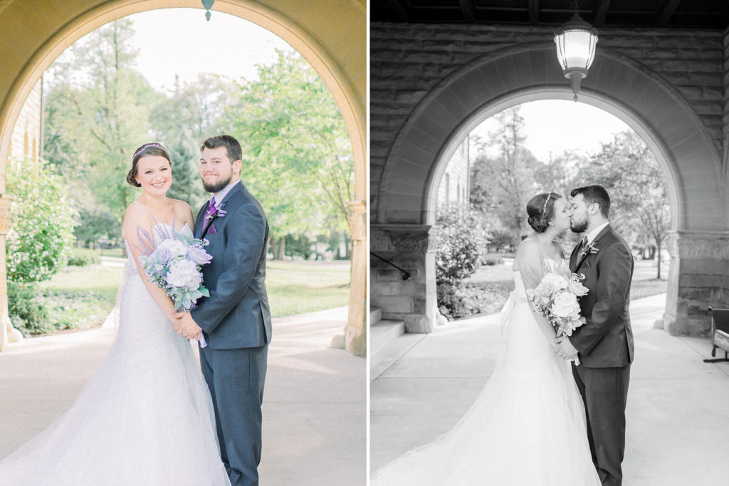 hayley-moore-photography-kaelyn-carl-fort-wayne-wedding-st-elizabeth-ann-seton-indianapolis-engagement-wedding-photographer-cincinnati-carmel-indiana-photographer