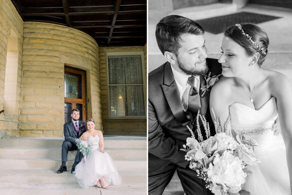 hayley-moore-photography-kaelyn-carl-fort-wayne-wedding-st-elizabeth-ann-seton-indianapolis-engagement-wedding-photographer-cincinnati-carmel-indiana-photographer