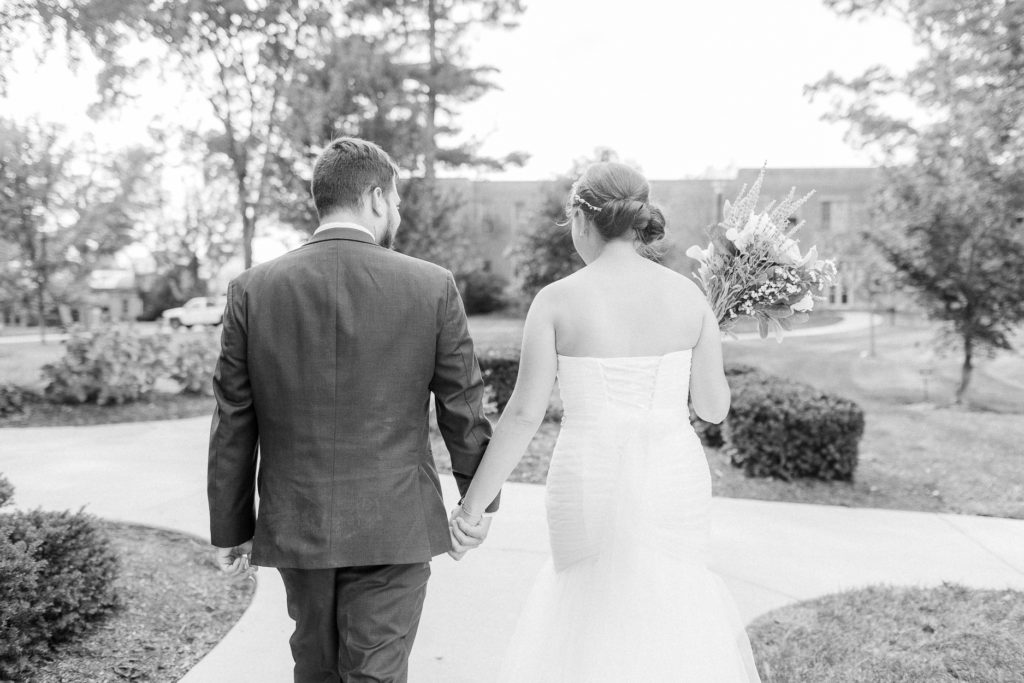 hayley-moore-photography-kaelyn-carl-fort-wayne-wedding-st-elizabeth-ann-seton-indianapolis-engagement-wedding-photographer-cincinnati-carmel-indiana-photographer