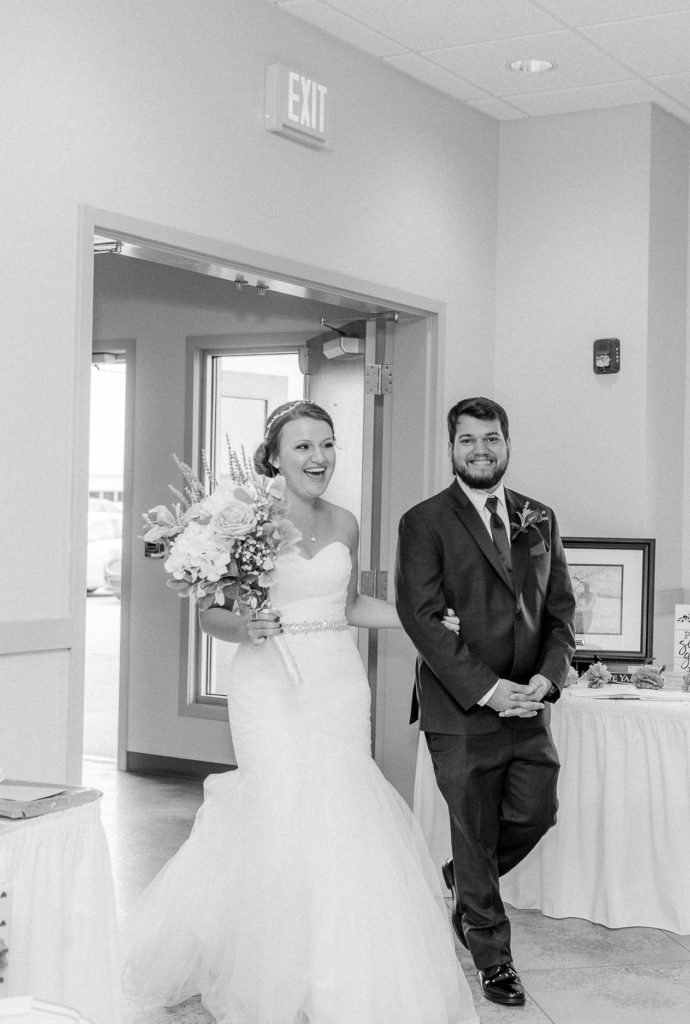 hayley-moore-photography-kaelyn-carl-fort-wayne-wedding-st-elizabeth-ann-seton-indianapolis-engagement-wedding-photographer-cincinnati-carmel-indiana-photographer