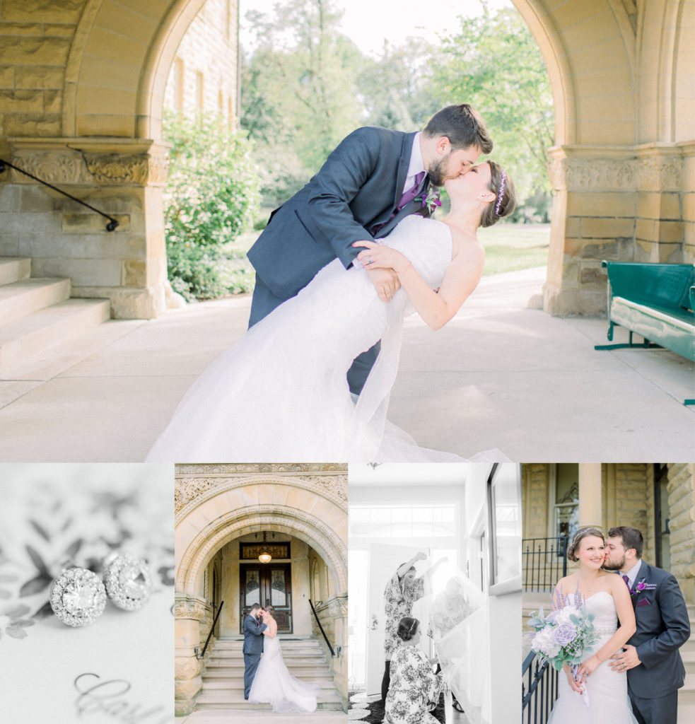 hayley-moore-photography-kaelyn-carl-fort-wayne-wedding-st-elizabeth-ann-seton-indianapolis-engagement-wedding-photographer-cincinnati-carmel-indiana-photographer