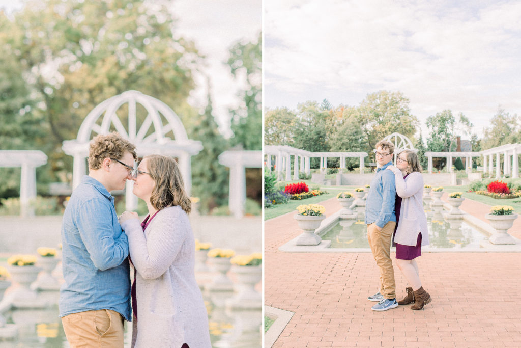 hayley-moore-photography-taylor-michael-buchanan-anniversary-session-lakeside-rosegardens-park-fort-wayne-indiana-weddings