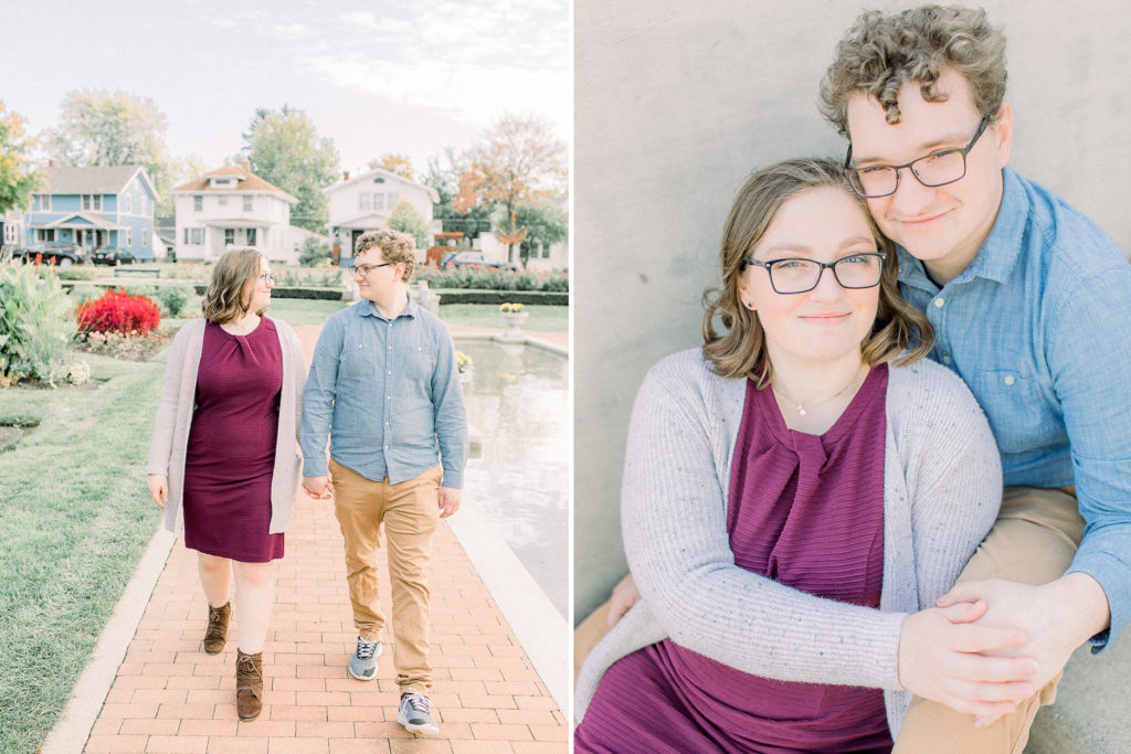 hayley-moore-photography-taylor-michael-buchanan-anniversary-session-lakeside-rosegardens-park-fort-wayne-indiana-weddings