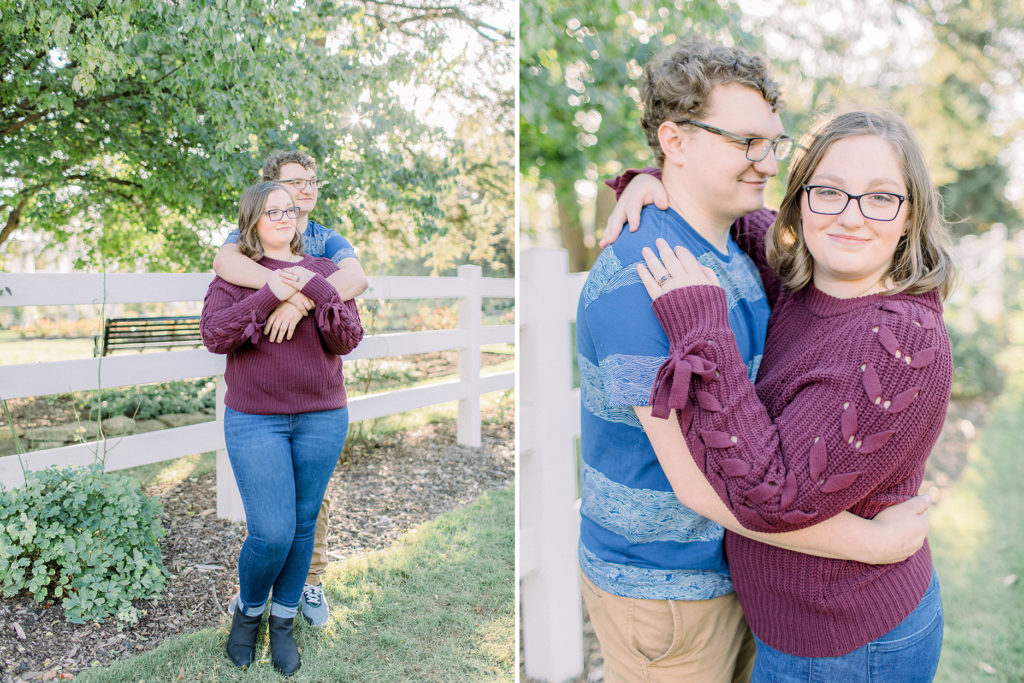 hayley-moore-photography-taylor-michael-buchanan-anniversary-session-lakeside-rosegardens-park-fort-wayne-indiana-weddings