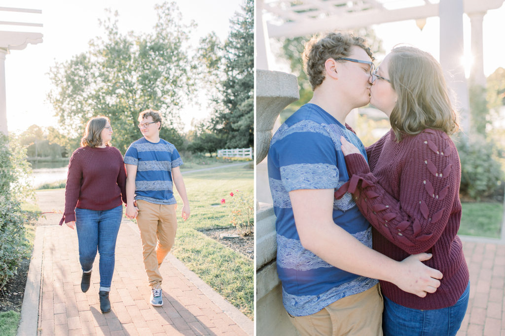 hayley-moore-photography-taylor-michael-buchanan-anniversary-session-lakeside-rosegardens-park-fort-wayne-indiana-weddings