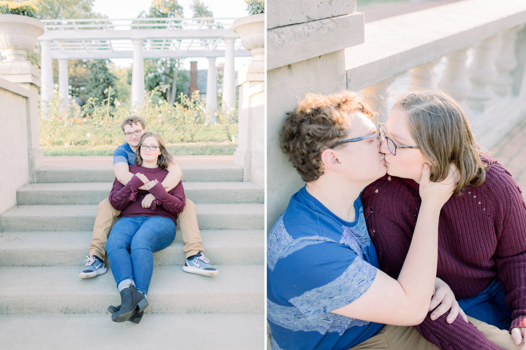 hayley-moore-photography-taylor-michael-buchanan-anniversary-session-lakeside-rosegardens-park-fort-wayne-indiana-weddings