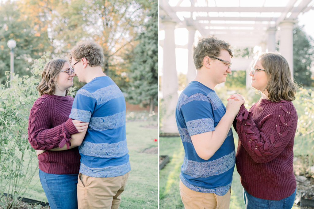 hayley-moore-photography-taylor-michael-buchanan-anniversary-session-lakeside-rosegardens-park-fort-wayne-indiana-weddings