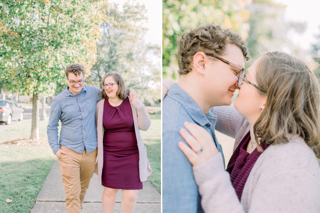 hayley-moore-photography-taylor-michael-buchanan-anniversary-session-lakeside-rosegardens-park-fort-wayne-indiana-weddings