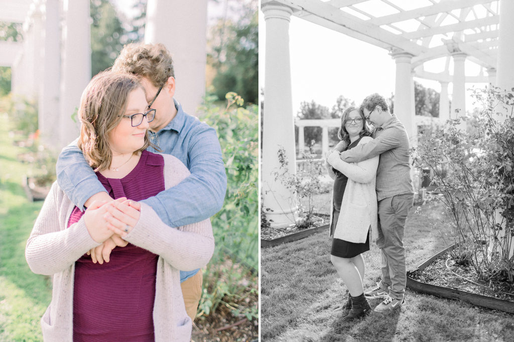 hayley-moore-photography-taylor-michael-buchanan-anniversary-session-lakeside-rosegardens-park-fort-wayne-indiana-weddings