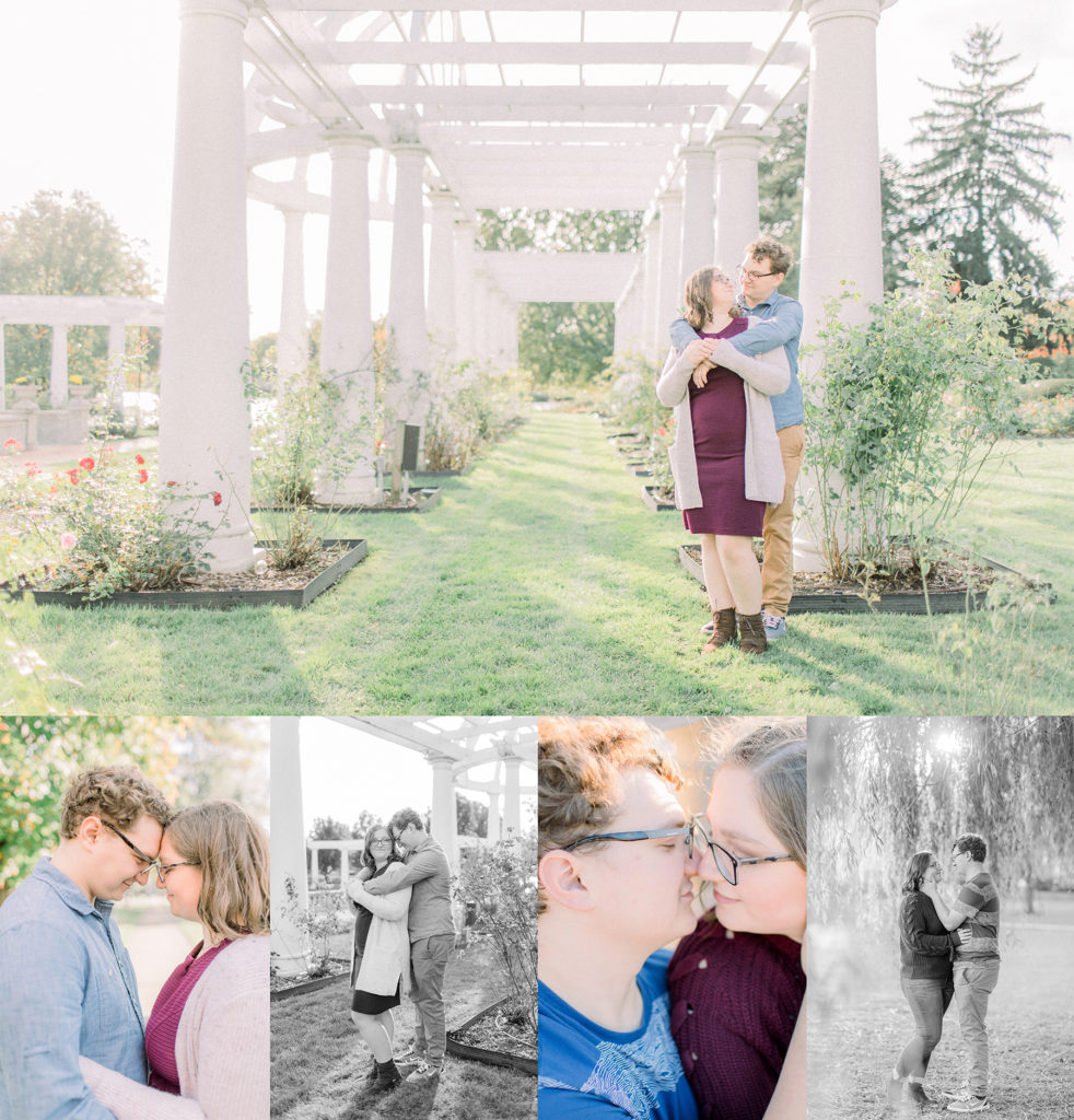 hayley-moore-photography-taylor-michael-buchanan-anniversary-session-lakeside-rosegardens-park-fort-wayne-indiana-weddings